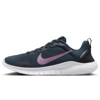 Nike Flex Experience Run 12 (DV0746-401)