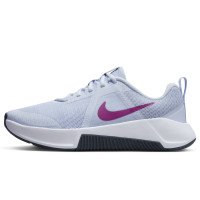 Nike MC Trainer 3 (FQ1830-004)