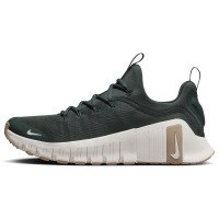 Nike Free Metcon 6 (FJ7126-300)