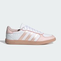 adidas Originals Breaknet Sleek (IH5427)