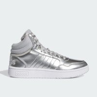 adidas Originals Hoops 3.0 Mid (IG6111)