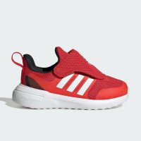 adidas Originals FortaRun 2.0 Kids (IG2538)
