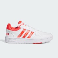 adidas Originals Hoops 3 (ID1117)