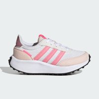 adidas Originals Run 70s (IG4906)