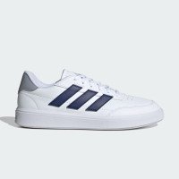 adidas Originals Courtblock (IF4029)