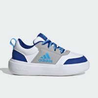 adidas Originals Park ST Kids (ID7930)