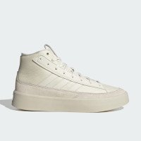 adidas Originals ZNSORED Hi (IG0436)