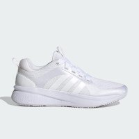 adidas Originals Edge Lux 6.0 Shoes (ID1953)