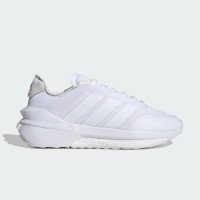 adidas Originals Avryn (IE2641)