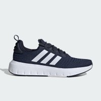 adidas Originals Swift Run (ID3014)