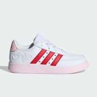 adidas Originals Breaknet 2.0 Kids (IE0253)