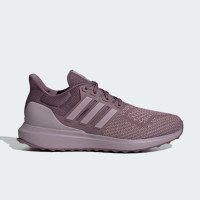 adidas Originals UBounce DNA (IE8960)