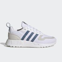 adidas Originals Multix (GX4253)