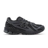 New Balance 1906 (M1906RLB)