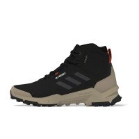 adidas Originals Terrex AX4 Mid Beta COLD.RDY (IG8849)