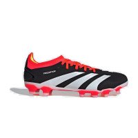 adidas Originals Predator 24 Pro MG (IG7733)