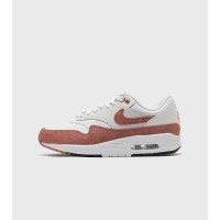 Nike Air Max 1 '87 (FZ1468-100)