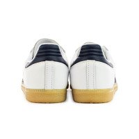 adidas Originals Samba OG Junior (JI4464)