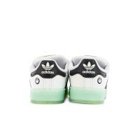 adidas Originals Superstar LED Lights Comfort Closure Kids (IG7005)