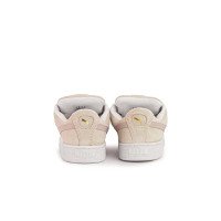 Puma Suede XL (395205-26)