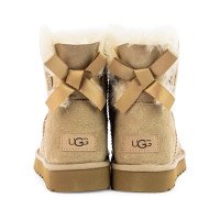 UGG Mini Bailey Bow II (1016501-SAN)