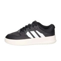 adidas Originals Court 24 (ID1253)