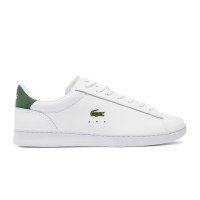 Lacoste Carnaby Set (48SMA0011-1R5)