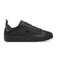 Lacoste Powercourt (48SFA0005-02H)