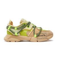 Lacoste L003 Active Runway (48SMA0051-AOI)