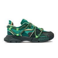 Lacoste L003 Active Runway (48SMA0051-AG9)