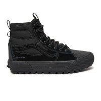 Vans Mte Sk8-hi Gore-tex (VN000CVS1OJ)