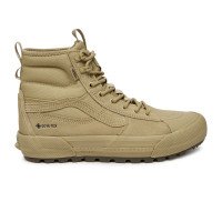 Vans MTE Sk8-Hi Gore-Tex (VN000CVS4MG)