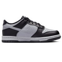 Nike Dunk Low (HQ3810-001)