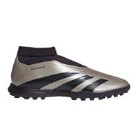 adidas Originals Predator League Laceless TF (IF6384)