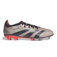 adidas Originals PREDATOR PRO FG (IF6327)