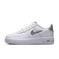 Nike Air Force 1 (HV2535-100)