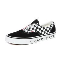 Vans UA Era (Japanese Type) (VN0A4BV4224)