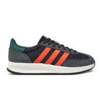 adidas Originals Run 72 (IH8591)