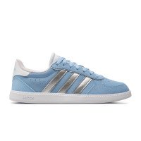 adidas Originals Breaknet Sleek (IH5464)