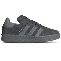 adidas Originals Samba XLG (ID3912)