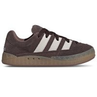 adidas Originals Adimatic (ID3947)