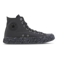 Converse Chuck Taylor All Star CX Tonal Bark (A03236C)