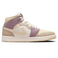 Nike Jordan 1 Mid (HV2370-100)