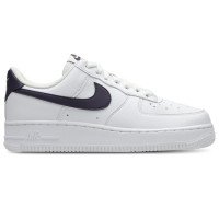 Nike Air Force 1 '07 Next Nature (DC9486-106)