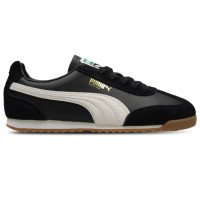 Puma Arizona Retro (402353-01)