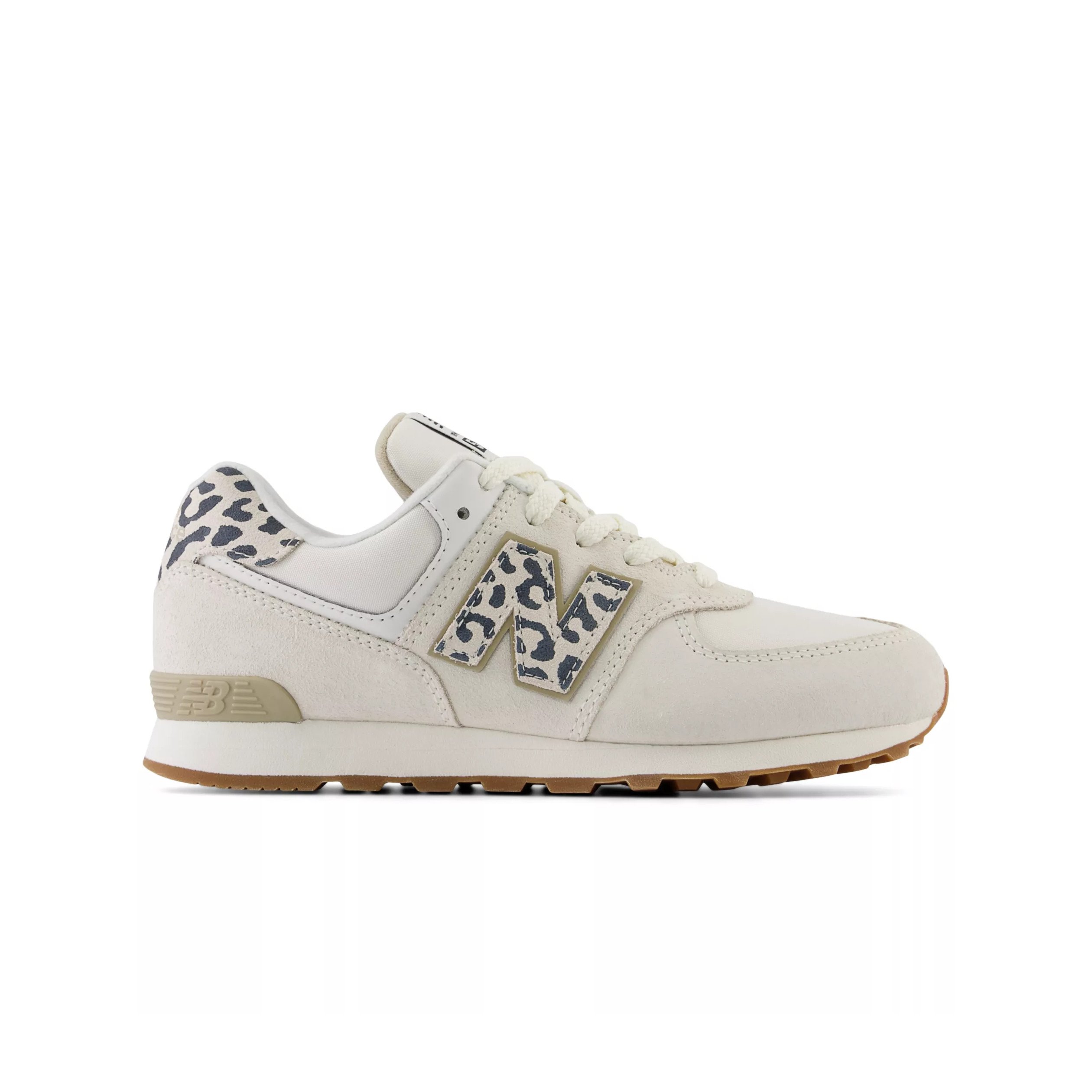 New Balance 574 (GC574XD)