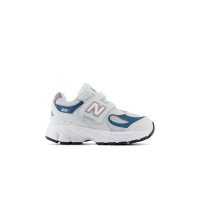 New Balance 2002 HOOK & LOOP (IV2002KA)