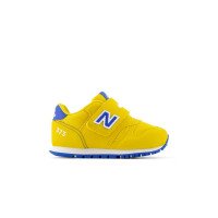 New Balance 373 Hook and Loop (IZ373AJ2)