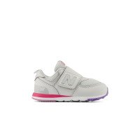 New Balance 574 NEW-B HOOK & LOOP (NW574KII)