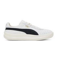 Puma GV Special MII (398485-01)